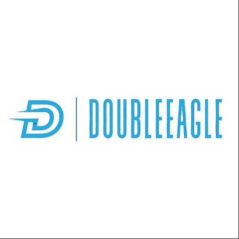 doubleeagletrainingcentercom