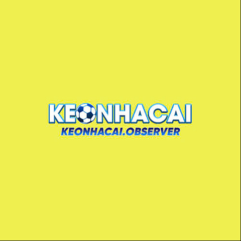 keonhacaiobser