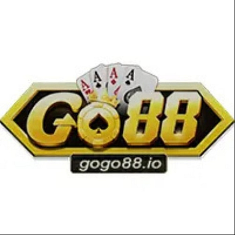 gogo88io