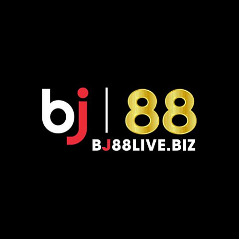 bj88livebiz