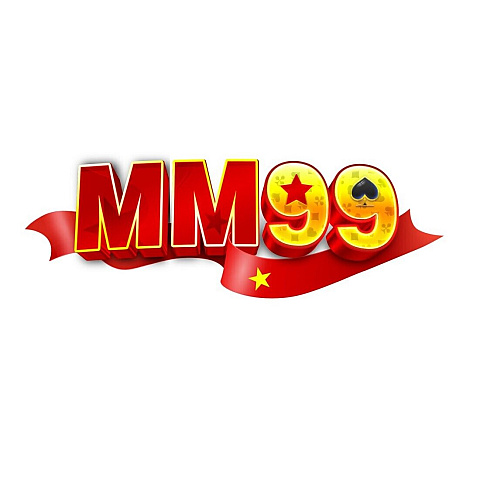 mm99city