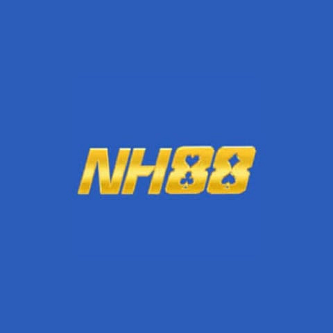 nh88wiki