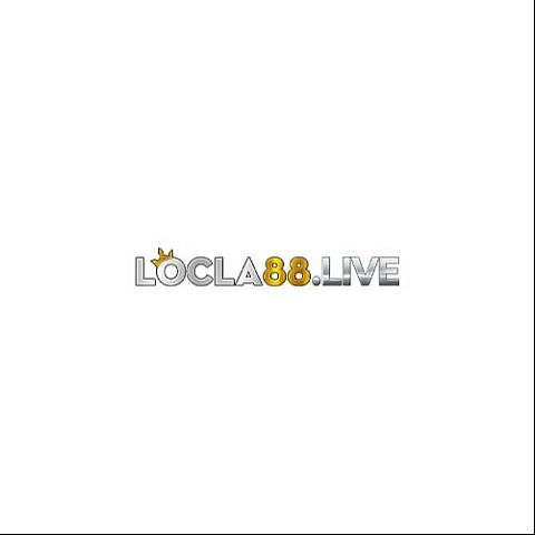 locla88live