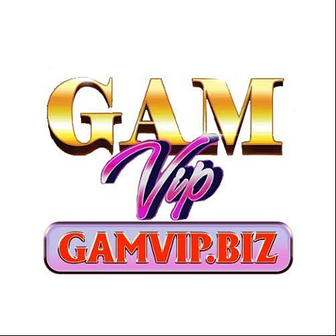 gamvipbiz