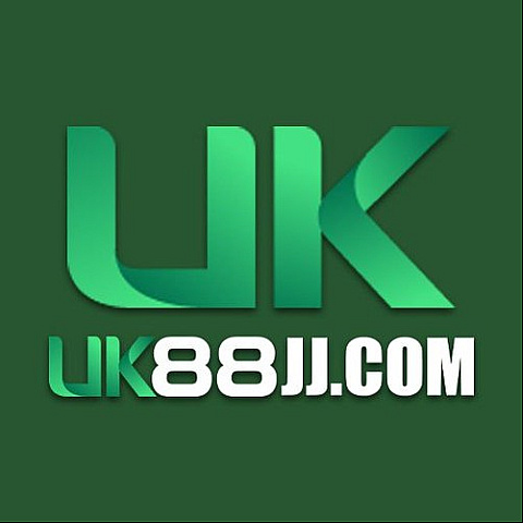 uk88jjcom