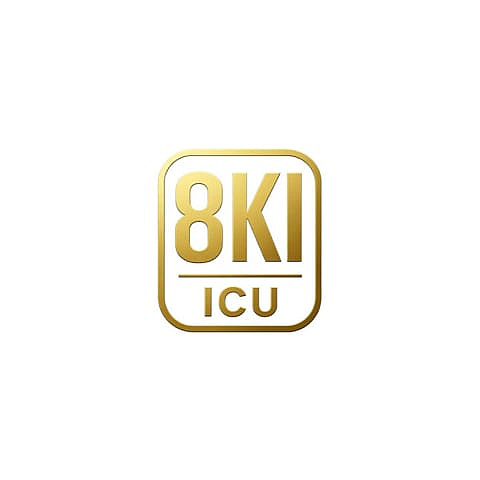 8kiicu