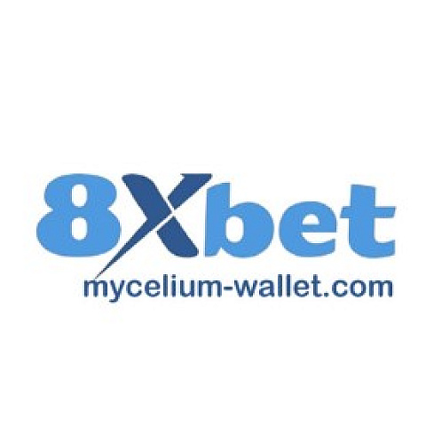 myceliumwalletcom