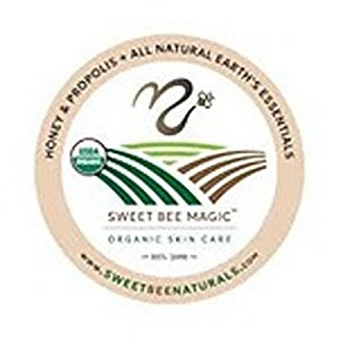 sweetbeenaturals