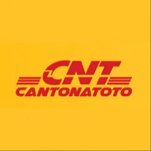 cantonatoto