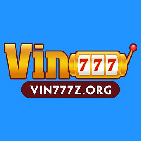 vin777zorg