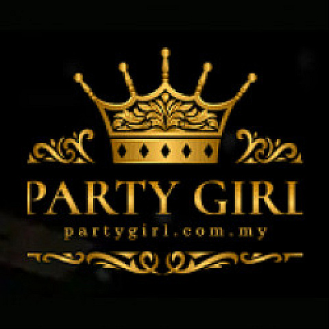 partygirlmy fotka