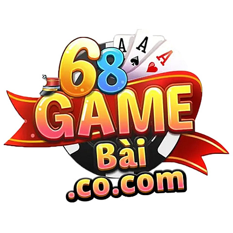tc68gamebai