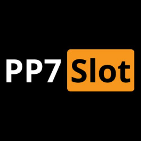 pp7space