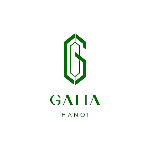 galiahanoimeyland