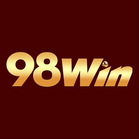 98wins