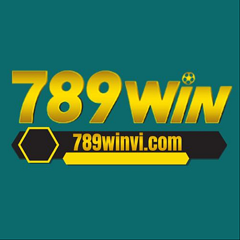 789winvicom