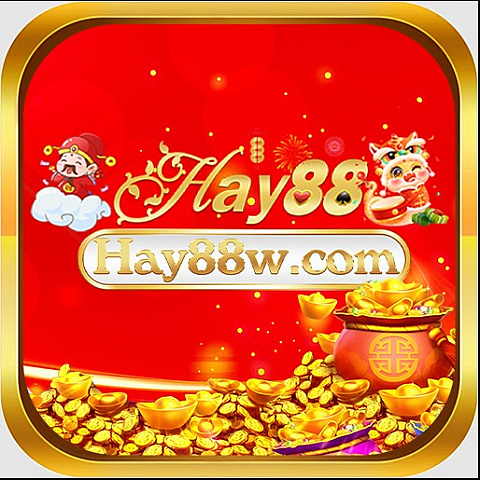 ankylamhay88