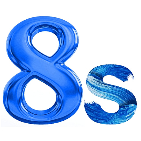 8shcmcom