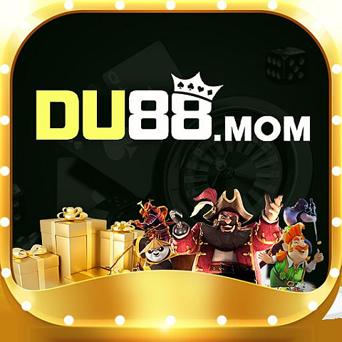 du88mom