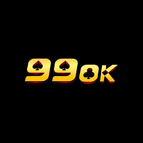 99okvnet