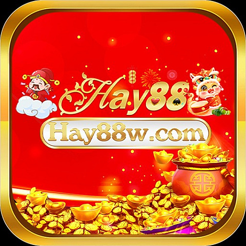 hay88wcom