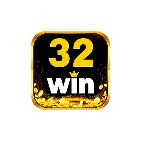 32winboats