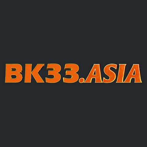 bk33asia1