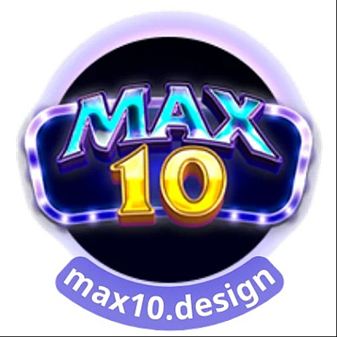 max19design