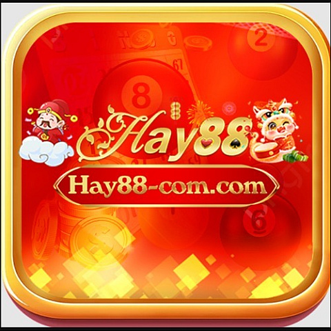 hay88com fotka
