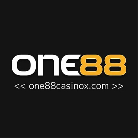 one88casinox fotka