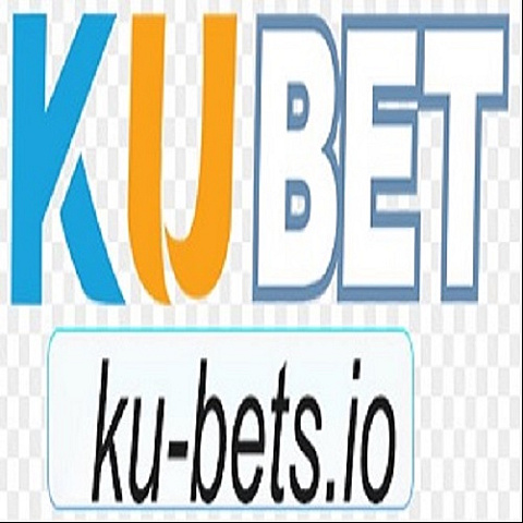 kubetsio1 fotka