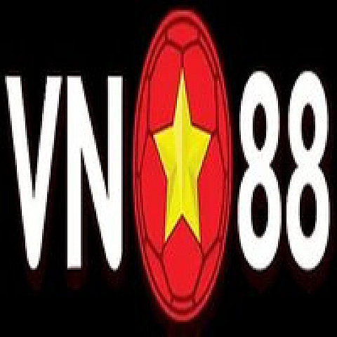 vn888page1 fotka