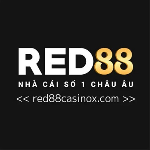 red88casinox fotka