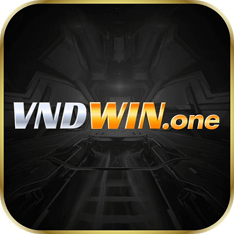 vndwinone fotka