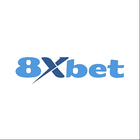8xbetaeorg fotka