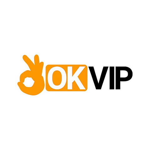okvipos fotka