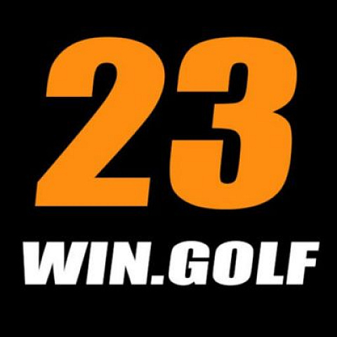 23wingolf fotka