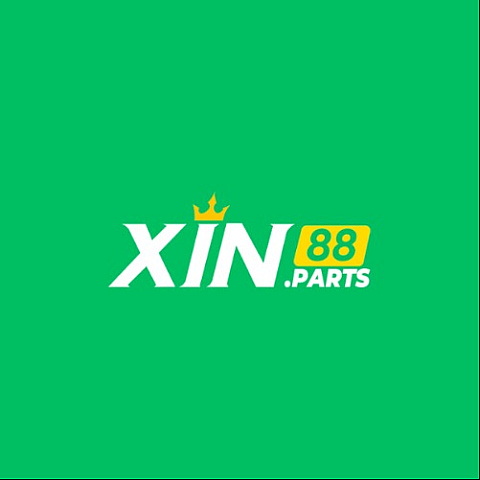 xin88parts fotka