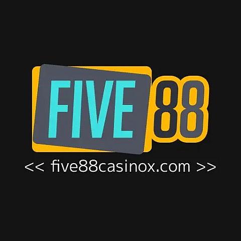 five88casinox fotka