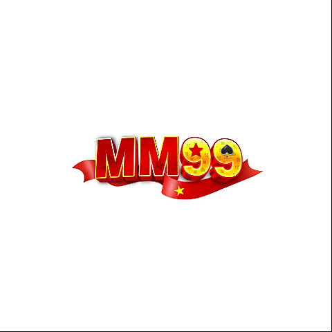 mm99design fotka