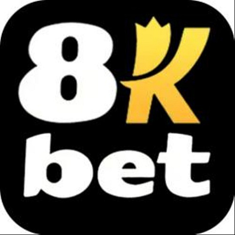 8kbetmisaagh fotka