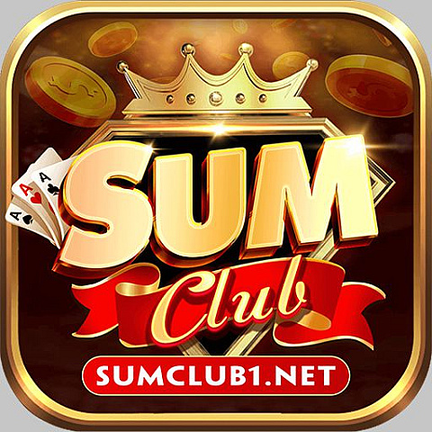sumclub1net fotka