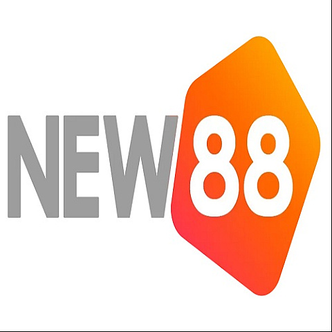 new88irish fotka