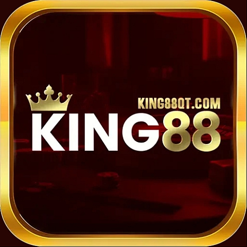 king88qtcom fotka