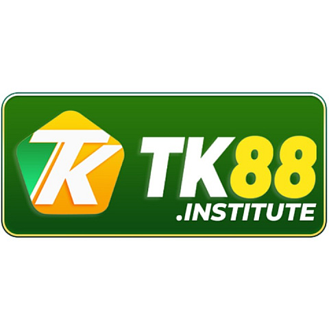 tk88institute fotka