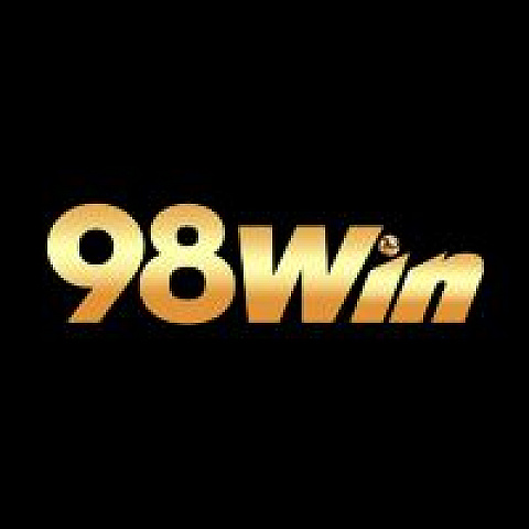 98winnbar