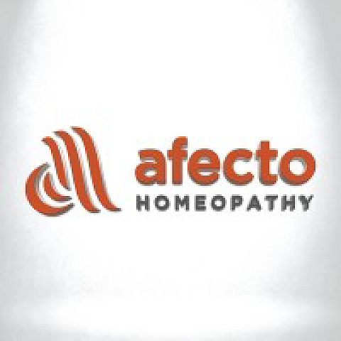 afectoclinic1