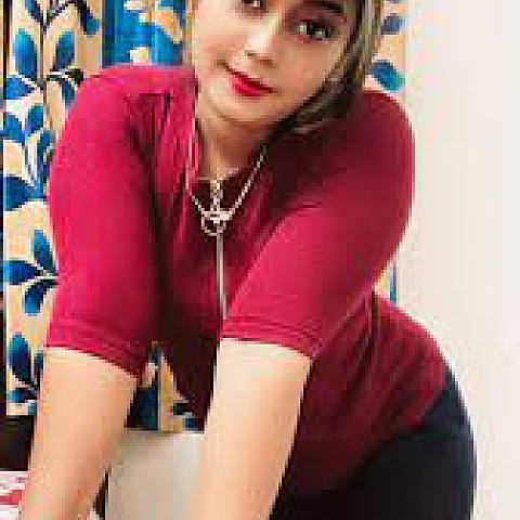 helloscortmumbai