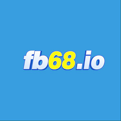 nhacaifb6868