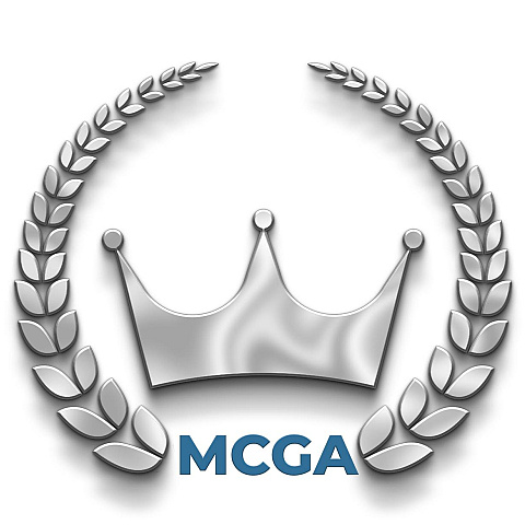 monarchconstructions